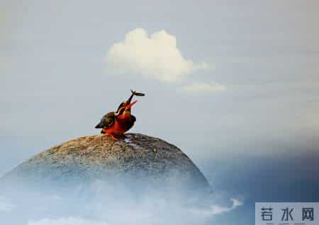 唐诗里藏着9个“升职加薪密码”，古人早就说明白了