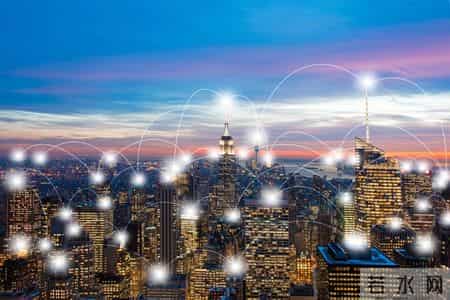 唐诗里藏着9个“升职加薪密码”，古人早就说明白了