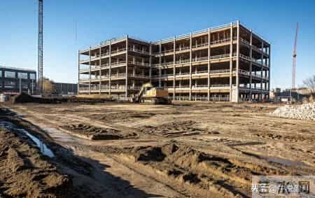 今天，工程居间费开票难题终于解决了！以后这样入账，个税只要1%