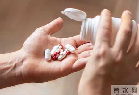 严重可致命！警惕：服用瑞舒伐他汀最怕犯这5个错误，早知早获益