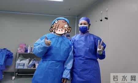 近视手术新突破！全国首批、济南首例EVO+ ICL（V5）晶体植入术在济南爱尔眼科成功实施