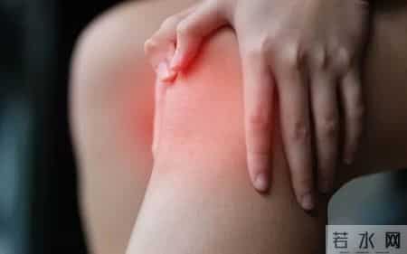 体检报告骨密度低，别急着吃钙片！很多人都做错了……