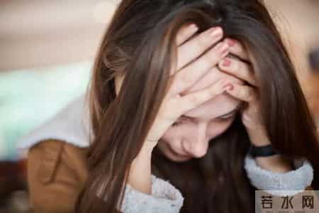 医生告诫：最能加重脑梗的行为，不是熬夜！而是频繁的去做这5事