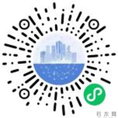 大连城乡居民基本养老保险个人缴费有调整！