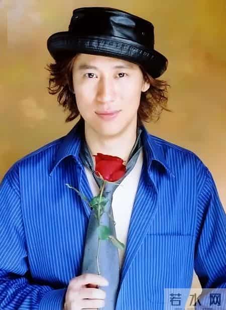 身价过亿到拍卖豪宅，被迫“住”养老院的解晓东，57岁混成这样？