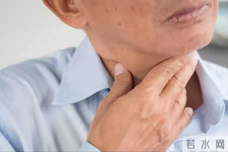 烟瘾再大也得戒！医生调查提醒：身体有这5种表现，最好把烟戒了