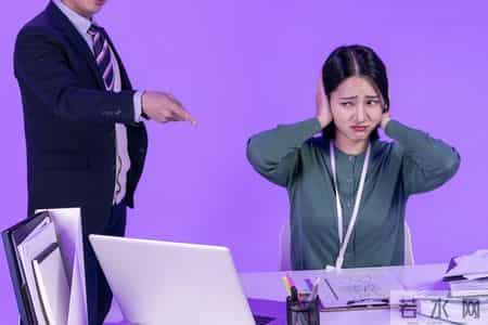 走上领导岗才知：管人不能瞎管，手段很重要，3个狠招让下属臣服