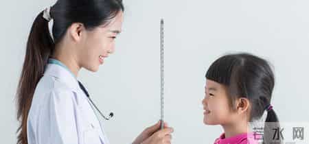 孩子若身上有这5个“异常”，代表进入猛长期了，错过少长十厘米