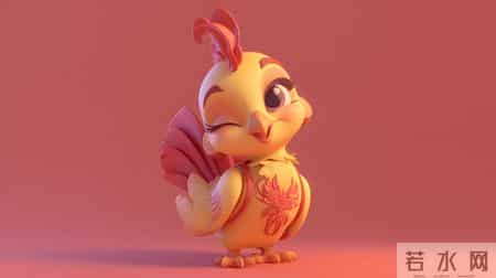 酉鸡接喜！明天起天大之喜挡不住，为1月开个好彩头！