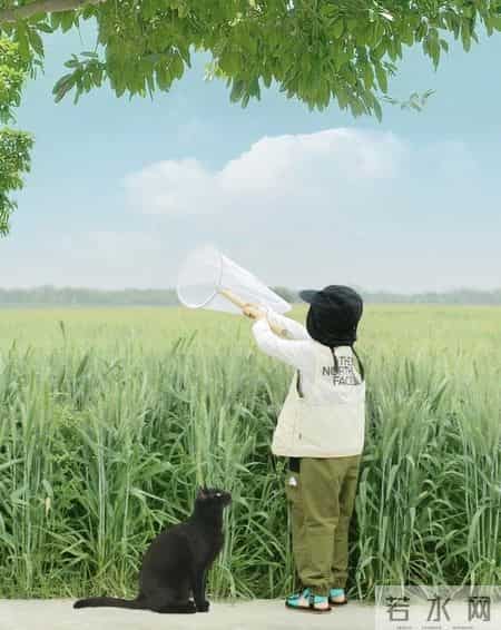 试管得子十年后，我对医生说：真后悔当初拼了命生下他