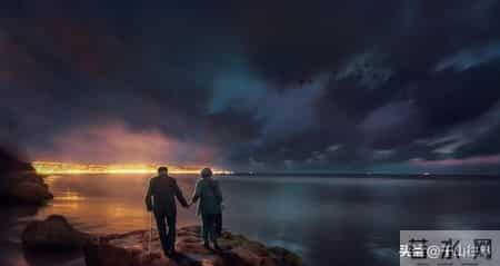 宁愿独居也不跟儿子同住，戳中老人心声：忍气吞声不如独自清净！