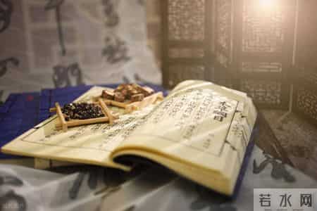 一剂“通腺汤”，畅排无忧，一周显舒缓，半月见好转