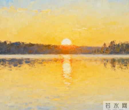 2026年福利指南：60岁以上老人，这五件大事现在就该办！