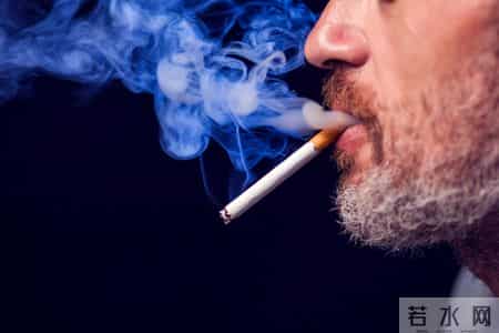 不管你信不信，男性过58岁后，基本都有如下8个现状，要学会接受