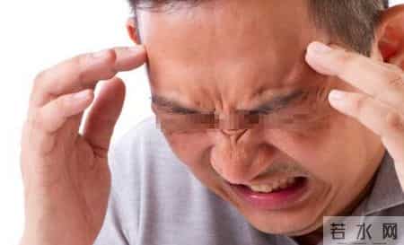 45岁男子甲状腺癌手术顺利，1年后入院，医生：忽略了这3点