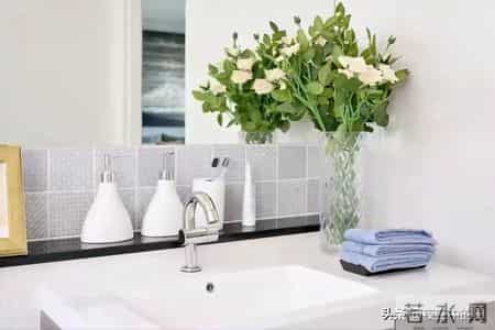 好运将至！从此你家孩子阳光明媚，步步生花！