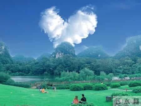 一位76岁老人的忠告：过了75岁，不管多有钱，千万别做这5件蠢事