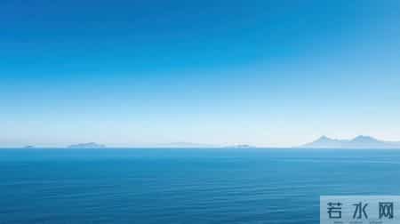 一看就是被用心养大的孩子，大多有这3个特质，你家娃占了几个？