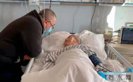 多名医生发现：脑出血抢救过来的人，基本都有这些共性，要谨记