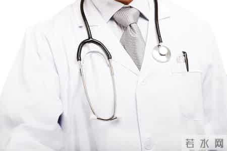 癌症化疗后的这4个指标，关系到你的生存期，医生教你看懂！