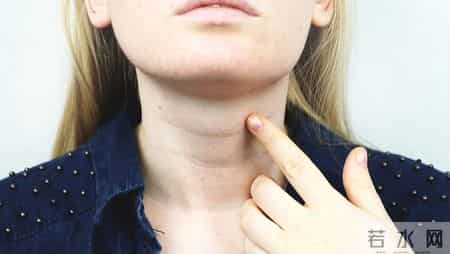 腊肉再次被关注！医生发现：甲状腺患者喜欢吃腊肉，要注意这5点