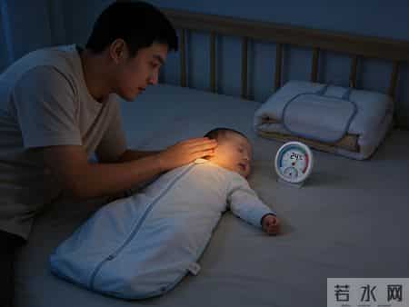 新生儿到底怕冷还是怕热 大部分家长都搞反了，别把娃“捂”坏了