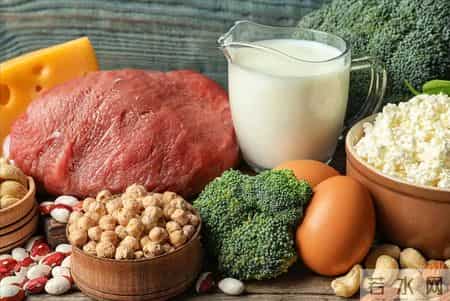 医生提醒：最伤肾脏行为，不是憋尿！而是频繁地去做这5件事