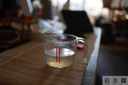 越来越多的人心梗离世！医生再三提醒：少吃芹菜，多吃这几种食物