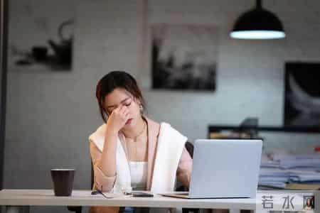 学医后才知道，肝癌最危险的信号，不是口干，而是这6种症状