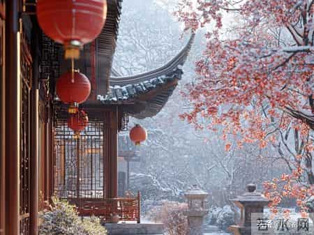 这个时代最稀缺的不是聪明，是定力