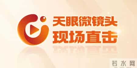 【天眼微镜头·现场直击】变压器企业转型成功，老板却发起了愁：订单再多，没工人做也是白搭｜专场招聘会解了燃眉之急