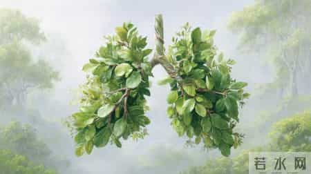 研究发现：猪血可在40小时内清除肺里75%的毒素，是真的吗？