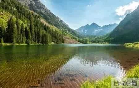 身边的亲戚朋友总爱念叨一句话：不结婚不生孩子，老了谁管你？