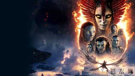 用Gemini Pro给《阿凡达3》做了份PPT，绝了！