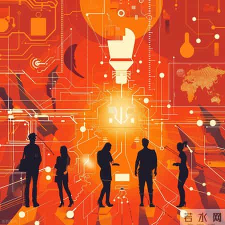 2026年最有前景的职业有哪些？这份薪资指南不容错过