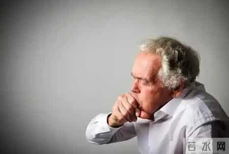 五味子的5大功效与作用，提醒：五味子也是有禁忌的，3种人不宜吃