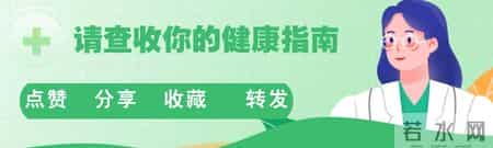 越来越多的人确诊骨癌！医生反复强调：3种食物，再香也要管住嘴