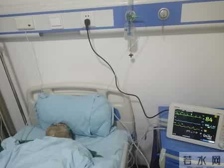 加快脑梗恶化的原因：不戴帽子仅第4，排第1的，很多人没发觉