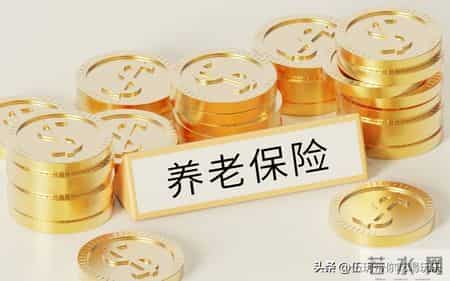 2026年起，部分地区社保、医保和养老金迎来新变化，看看有啥影响