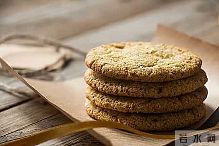 内分泌医生：糖尿病不想并发症，5种食物要少吃，再馋也要少吃！
