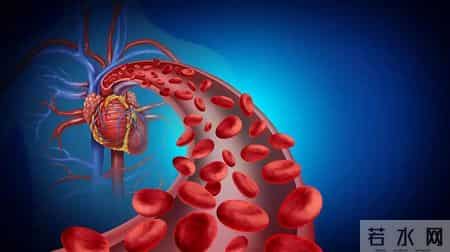 知名大学：高血压患者补叶酸，血管张力降低，中风风险降近三成半