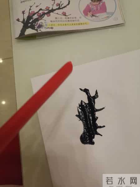 当宝贝哭着说出心中的害怕家长要做些什么帮助孩子2026.1.5