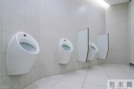 再这样憋尿，膀胱就废了！忠告：排尿不注意3点，是在给膀胱上刑