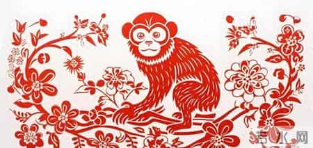 2026年将至，这届“金猴”如何避免踩坑逆袭？