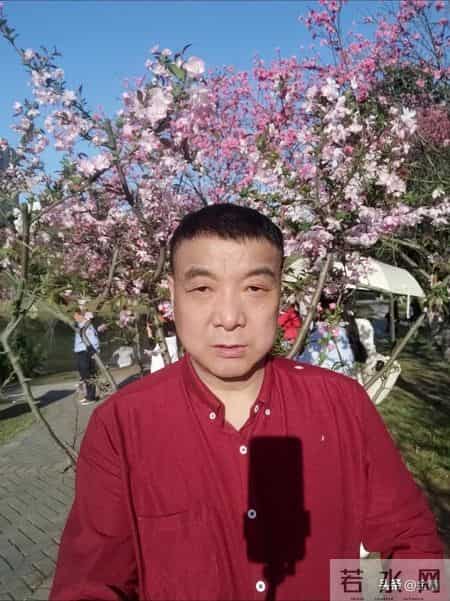 那个不常回家的儿子，却给了我最踏实的晚年