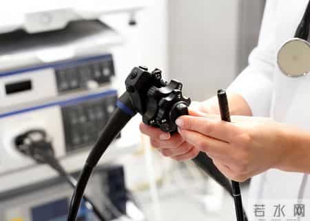 为啥很多人不愿意做肠镜？美国研究：做一次肠镜，或保几十年安全