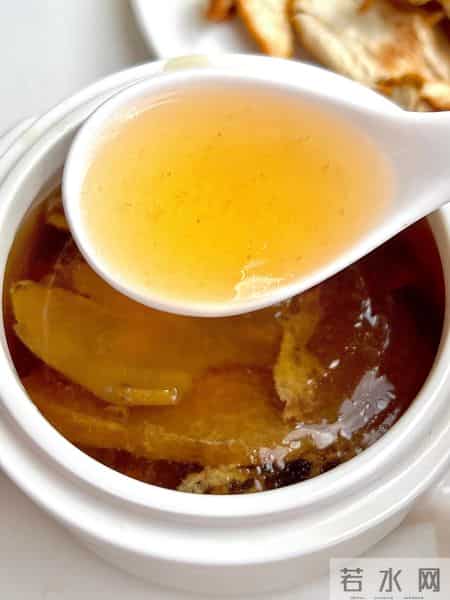 最适合孩子健胃消积，不是山楂，而是“果中仙品”，平和不伤脾胃