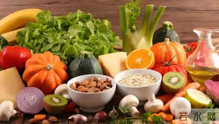 医生告诫：最能减缓血管堵塞的行为，不是散步！而是频繁做这3事