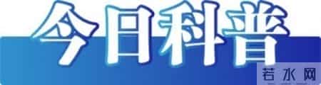 车厘子含褪黑素能助眠是误区——今日辟谣（2026年1月6日）
