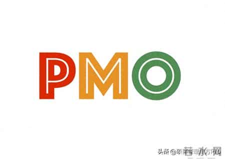 定义 “真问题”：从混沌到清晰的思维进阶指南